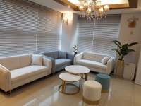 유플러스치과의원