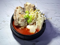 이담국밥