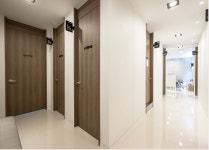 위대한내과의원