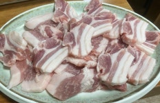 김보운참한우식육식당