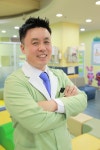 아이조아패밀리한의원 경기수원점