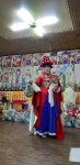 화심당