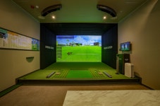 프렌즈스크린 부곡점