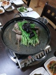 덕바우