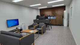 디유부동산중개법인