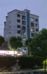 지에스파크뷰