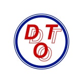 독트레이닝온