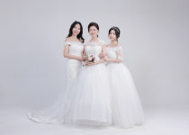 펠리스스튜디오