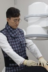 센텀튼튼정형외과의원