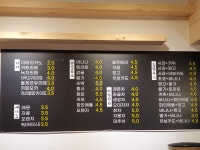 국민커피