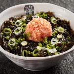 고반식당 전주에코시티점