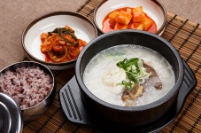 여주설렁탕