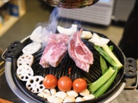 이치진 동덕여대점