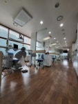 심미치과의원