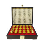 내몸사랑한의원