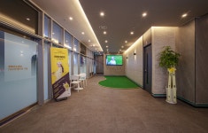 프렌즈스크린 부곡점