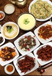 정든닭발 화성시청점