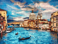 사단법인 경기도장애인마을