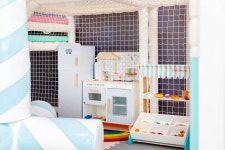 어느봄날키즈풀빌라