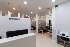 운정척신경외과의원