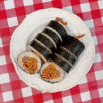 고민석가마솥떡볶이 진해풍호점