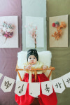 스튜디오라르고