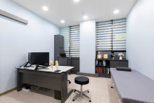 운정척신경외과의원