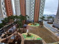 중흥원탑부동산중개사무소