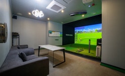 프렌즈스크린 부곡점