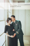 스튜디오라르고