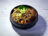 이담국밥