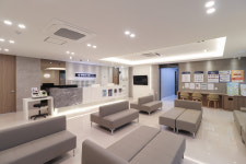 위대한내과의원