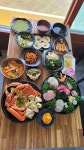 대게백화점 2호점
