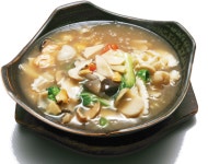 샤오차이나 룸 중식주점 궁동본점