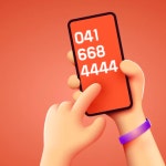오케이 CALL