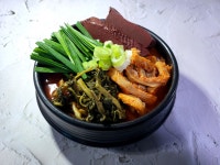 이담국밥