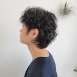 By결