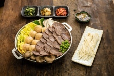 만두전빵