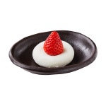 설빙 대구서부점