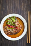 The미주농원120 순천본점