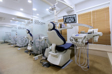 연세수천치과의원