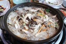 부천식당 대구계명대점