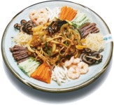 샤오차이나 룸 중식주점 궁동본점