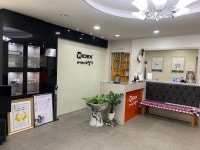 와이덱스보청기 부천점