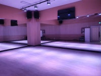 기장청소년센터