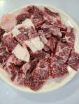 김보운참한우식육식당