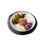 가산팔복초밥 신정네거리역점