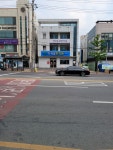 강구조안전기술