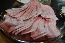 원영이네 오삼