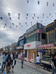 엔젤스 코인노래연습장